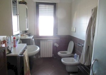 Foto 12 - Three-room apartment via Tosti.F.P., Spoltore - photo 12