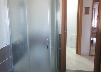 Foto 13 - Three-room apartment via Tosti.F.P., Spoltore - photo 13