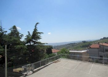 Foto 14 - Three-room apartment via Tosti.F.P., Spoltore - photo 14