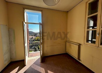 Stanza vuota - Semi-detached house VIA ROMA
 
60, Cuasso al Monte - photo 13