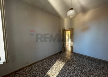 Stanza vuota - Semi-detached house VIA ROMA
 
60, Cuasso al Monte - photo 16