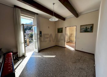 Stanza vuota - Semi-detached house VIA ROMA
 
60, Cuasso al Monte - photo 20