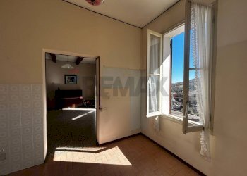 Stanza vuota - Semi-detached house VIA ROMA
 
60, Cuasso al Monte - photo 24