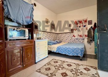 Camera / camera da letto - Independent house Contrada Cicala
 
sn, Partinico - photo 14
