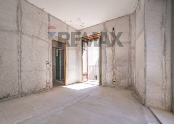 Stanza vuota - Apartment Via Ponticello
 
32, Palermo - photo 2