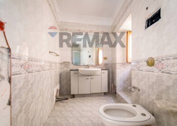 Bagno - Apartment Via Ponticello
 
32, Palermo - photo 4