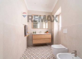 Bagno - Apartment Via Ponticello
 
32, Palermo - photo 5