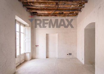 Stanza vuota - Apartment Via Ponticello
 
32, Palermo - photo 6