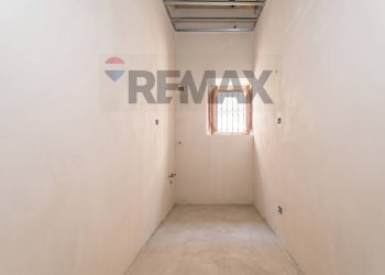 Stanza vuota - Apartment Via Ponticello
 
32, Palermo - photo 8