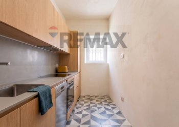 Cucina - Apartment Via Ponticello
 
32, Palermo - photo 9