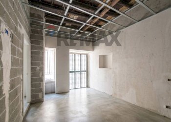 Stanza vuota - Apartment Via Ponticello
 
32, Palermo - photo 10