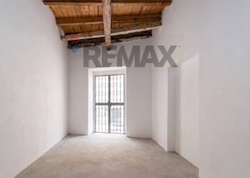 Stanza vuota - Apartment Via Ponticello
 
32, Palermo - photo 12