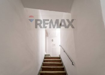 Scale - Apartment Via Ponticello
 
32, Palermo - photo 19