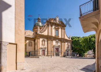 Edificio all\'aperto - Apartment Via Ponticello
 
32, Palermo - photo 21