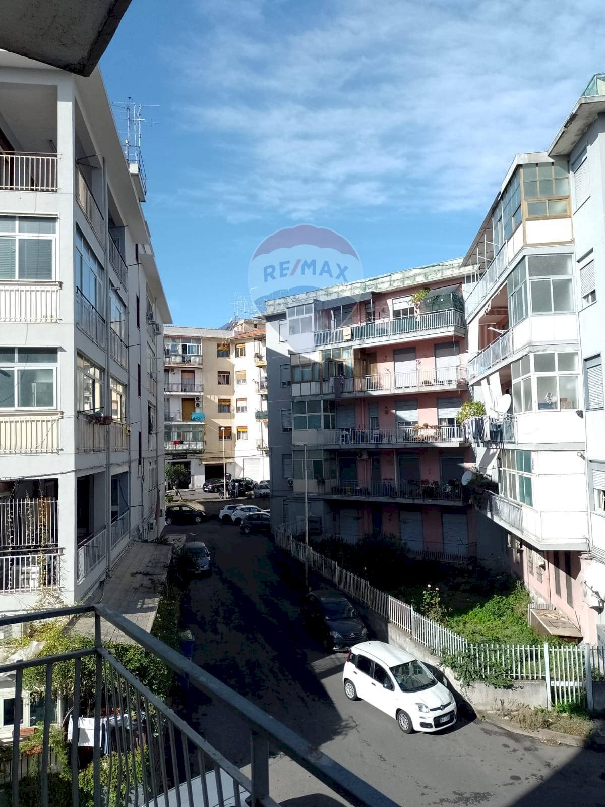 Foto 2 - Quadrilocale via Fasano, Gravina di Catania - foto 2