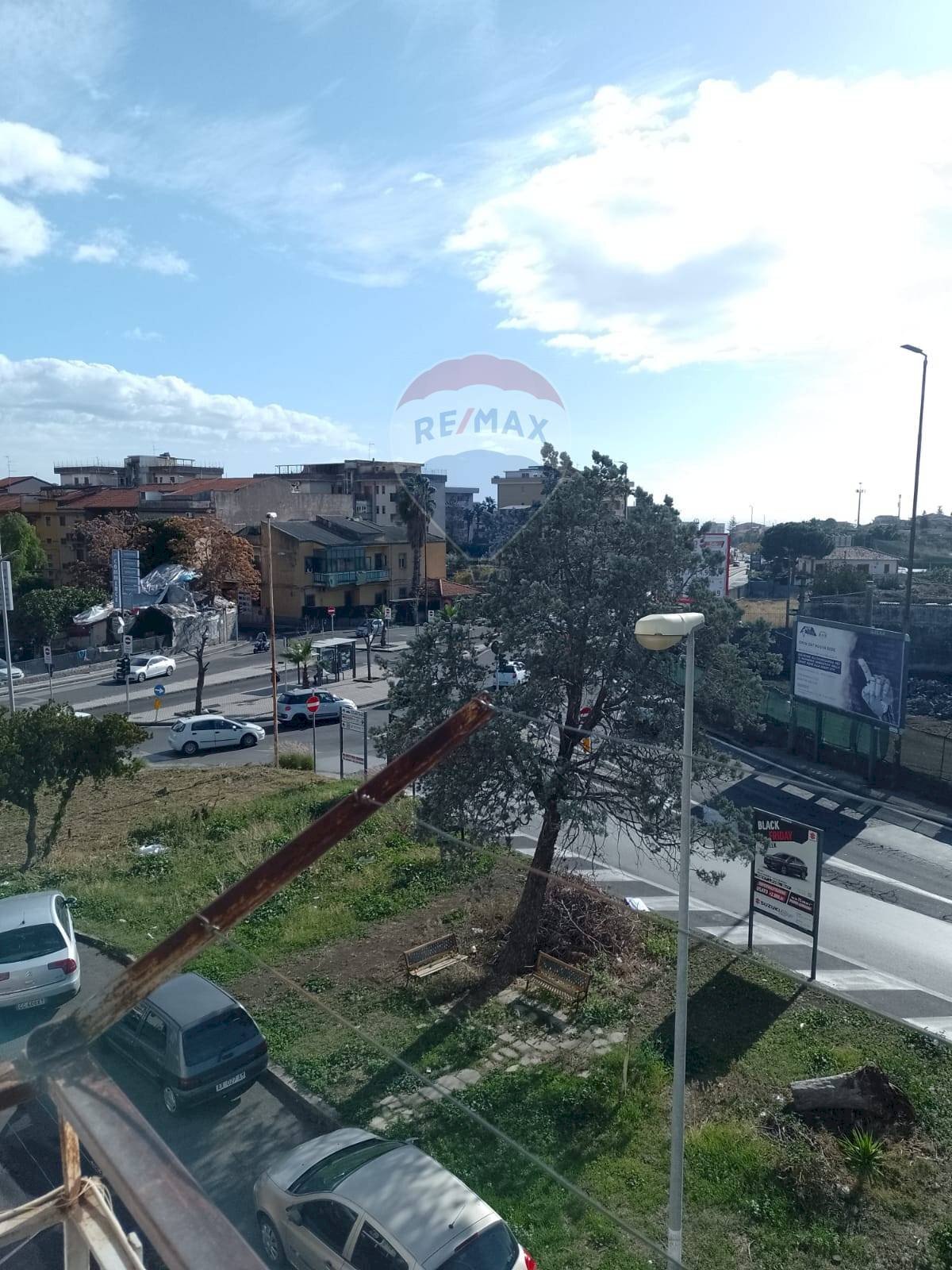 Foto 3 - Quadrilocale via Fasano, Gravina di Catania - foto 3