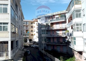 Foto 2 - Quadrilocale via Fasano, Gravina di Catania - foto 2