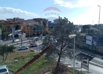 Foto 3 - Quadrilocale via Fasano, Gravina di Catania - foto 3
