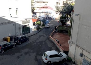 Foto 4 - Quadrilocale via Fasano, Gravina di Catania - foto 4