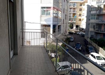 Foto 6 - Quadrilocale via Fasano, Gravina di Catania - foto 6