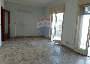Foto 10 - Quadrilocale via Fasano, Gravina di Catania - foto 10