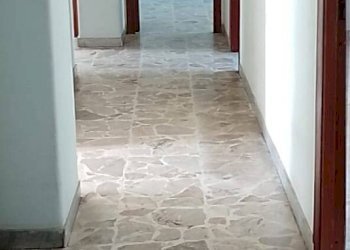 Foto 18 - Quadrilocale via Fasano, Gravina di Catania - foto 18