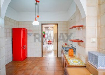 Cucina - Trilocale Via Maria Gianni
 
30, Catania - foto 10