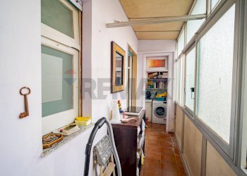 Lavanderia - Trilocale Via Maria Gianni
 
30, Catania - foto 11
