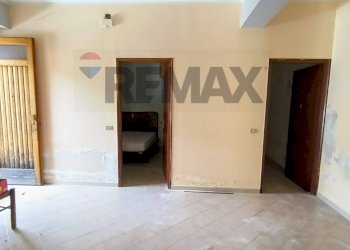 Stanza vuota - Independent house Via Roma
 
113, Pedara - photo 2