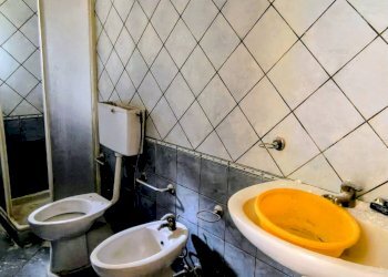 Bagno - Independent house Via Roma
 
113, Pedara - photo 3