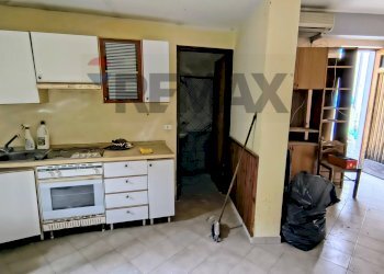 Cucina - Independent house Via Roma
 
113, Pedara - photo 4