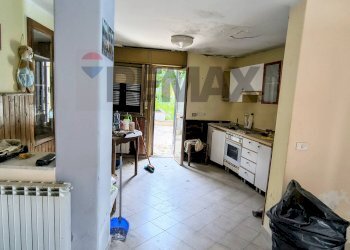 Cucina - Independent house Via Roma
 
113, Pedara - photo 5