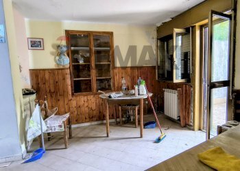 Soggiorno - Independent house Via Roma
 
113, Pedara - photo 6