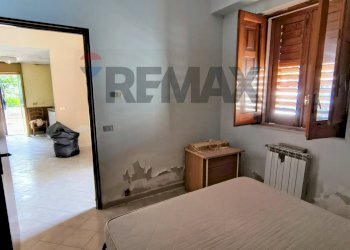 Camera / camera da letto - Independent house Via Roma
 
113, Pedara - photo 7