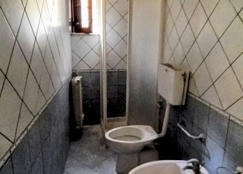 Bagno - Independent house Via Roma
 
113, Pedara - photo 8