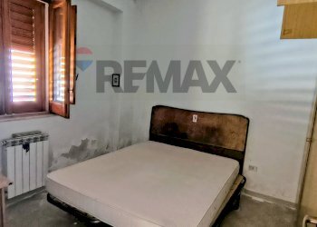 Camera / camera da letto - Independent house Via Roma
 
113, Pedara - photo 9