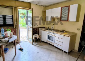 Cucina - Independent house Via Roma
 
113, Pedara - photo 10