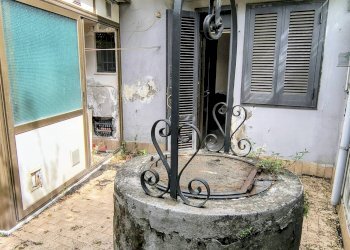 Dettagli - Independent house Via Roma
 
113, Pedara - photo 11