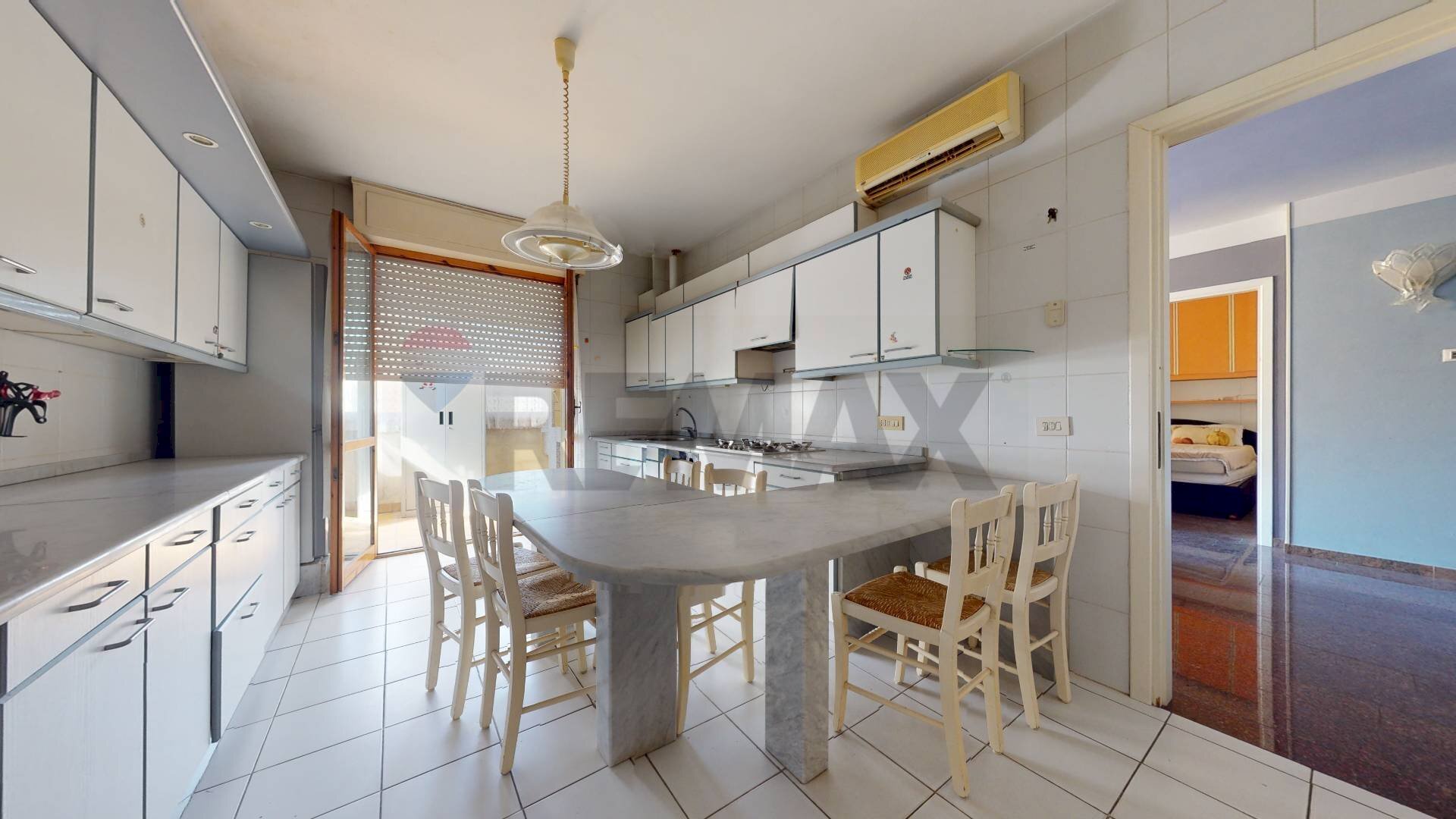 Cucina - Trilocale Via Paladini
42C, Viareggio - foto 2