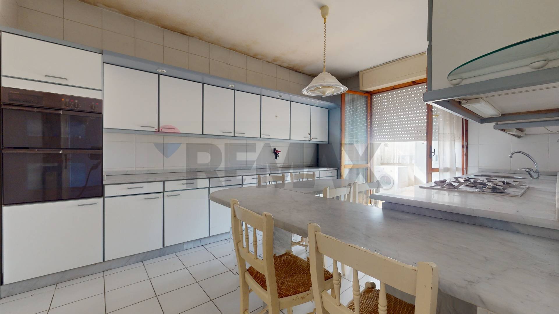 Cucina - Trilocale Via Paladini
42C, Viareggio - foto 3