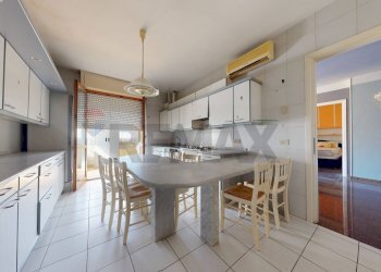 Cucina - Trilocale Via Paladini
42C, Viareggio - foto 1