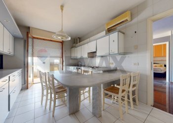 Cucina - Trilocale Via Paladini
42C, Viareggio - foto 2