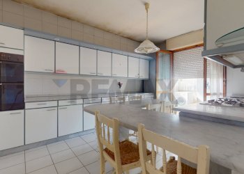 Cucina - Trilocale Via Paladini
42C, Viareggio - foto 3
