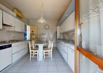 Cucina - Trilocale Via Paladini
42C, Viareggio - foto 5
