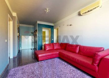 Soggiorno - Trilocale Via Paladini
42C, Viareggio - foto 6