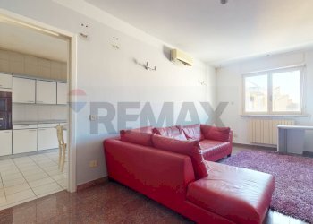 Soggiorno - Trilocale Via Paladini
42C, Viareggio - foto 7