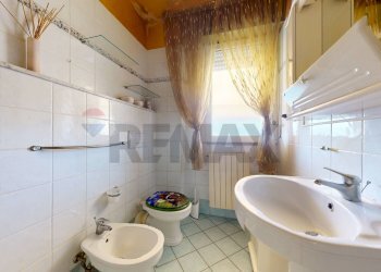 Bagno - Trilocale Via Paladini
42C, Viareggio - foto 10