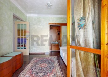 Hall / corridoio - Trilocale Via Paladini
42C, Viareggio - foto 13