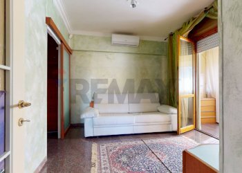 Soggiorno - Trilocale Via Paladini
42C, Viareggio - foto 14