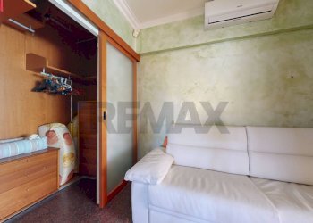 Soggiorno - Trilocale Via Paladini
42C, Viareggio - foto 15